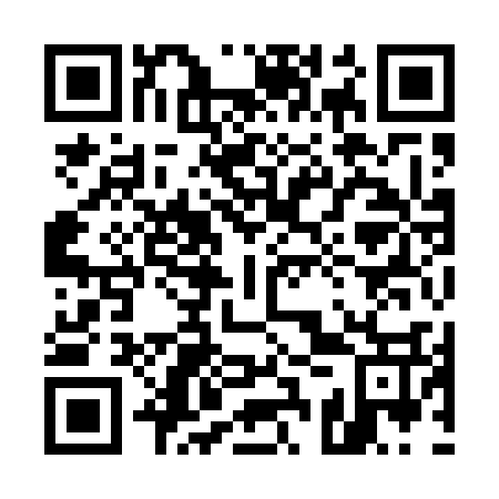 QR code for 53Y537