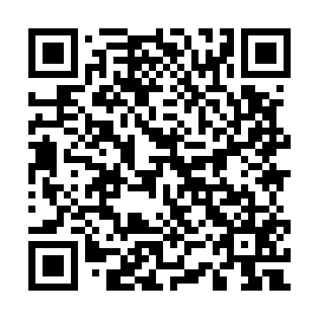 QR code for 53Y555