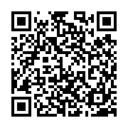QR code for plate 53Y 637