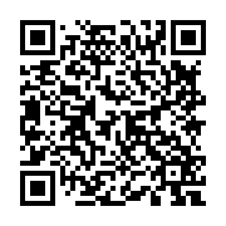 QR code for 53Y866