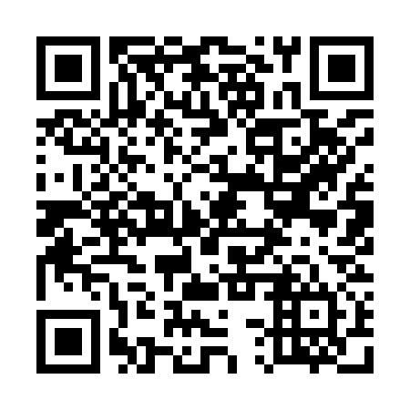 QR code for plate 53Y 934