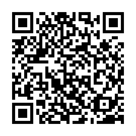 QR code for 53Y939