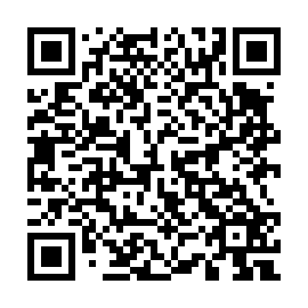 QR code for 53YD26