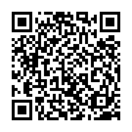 QR code for 53YEC3