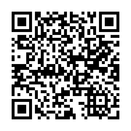 QR code for 53YFE6