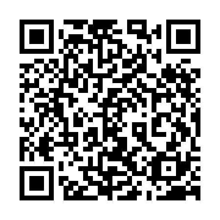 QR code for 53YHC0