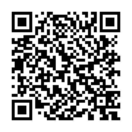 QR code for plate 53Y JG9