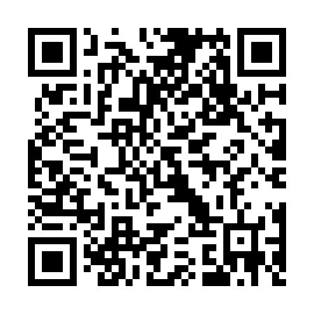 QR code for plate 53Y KN6