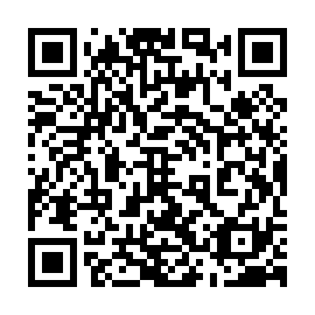 QR code for 53YP31