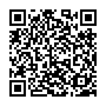 QR code for 53YRK1