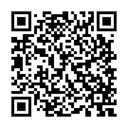 QR code for 53Z 187