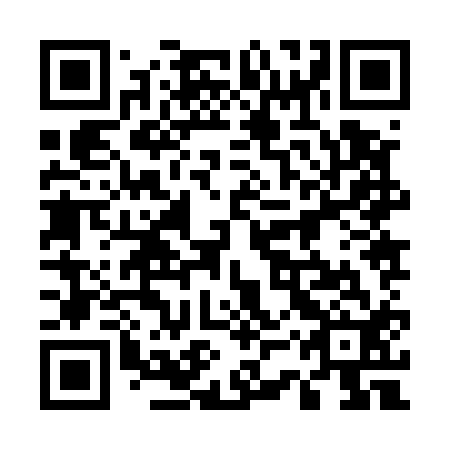 QR code for 53Z 512
