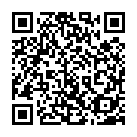 QR code for 53Z 578