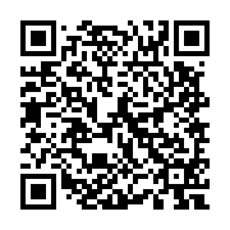 QR code for 53Z 594
