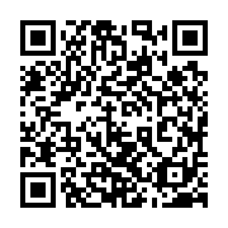QR code for 53Z 711