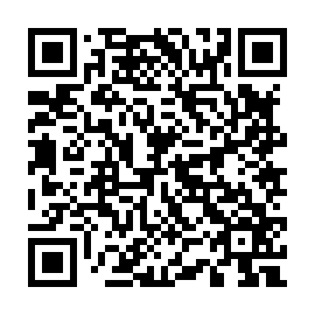 QR code for 53Z 866