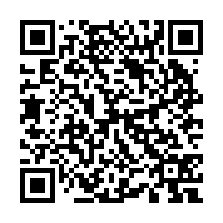 QR code for 53Z B34