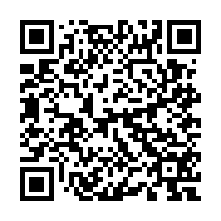 QR code for 53Z EE4