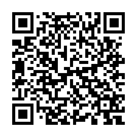 QR code for 53Z ER4