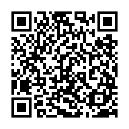 QR code for 53Z GL1