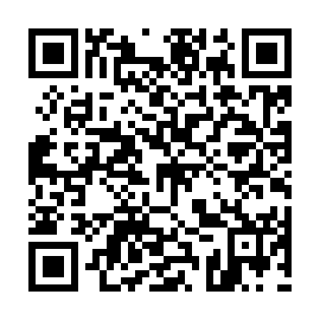 QR code for 53Z K52