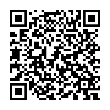 QR code for 53Z OR2