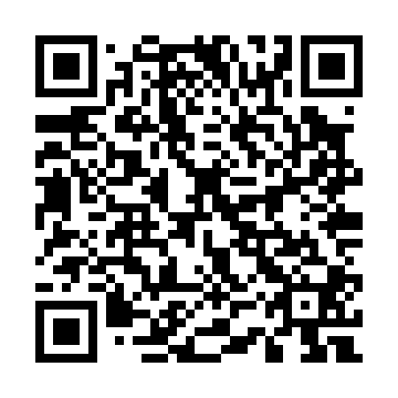 QR code for 53Z P00