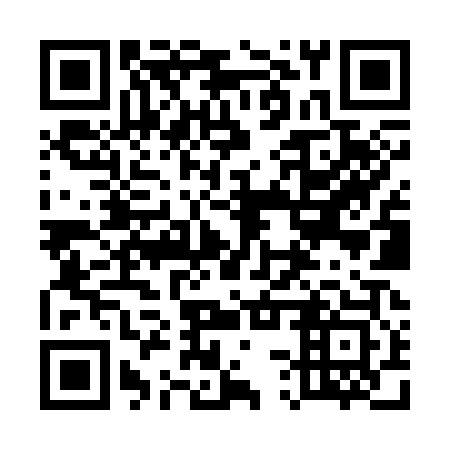 QR code for 53Z S03