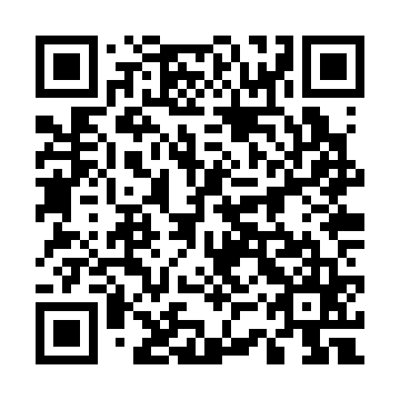 QR code for 53Z S65