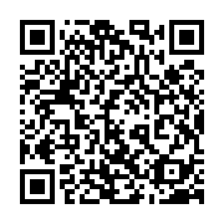 QR code for 53Z U39