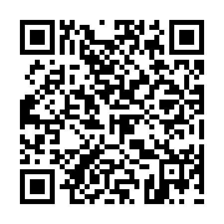 QR code for 53Z252