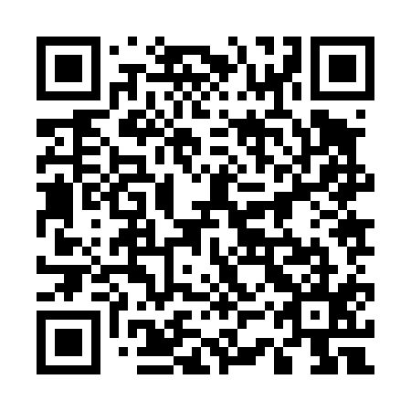 QR code for 53Z415