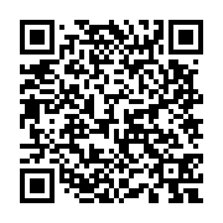 QR code for 53Z530
