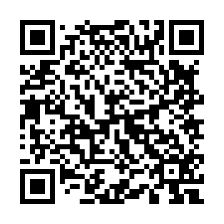 QR code for 53Z816
