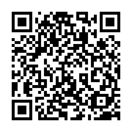 QR code for plate 53Z A58