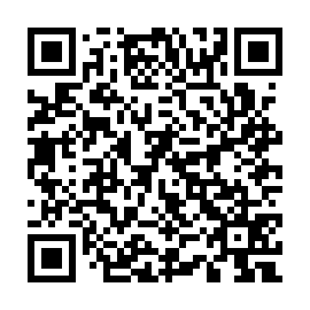 QR code for 53ZAW5