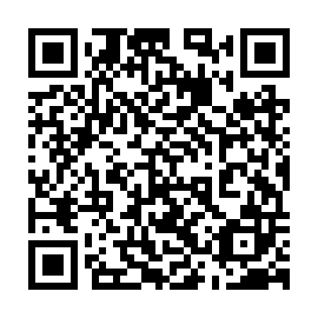 QR code for 53ZBP2