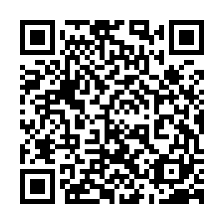 QR code for 53ZI61