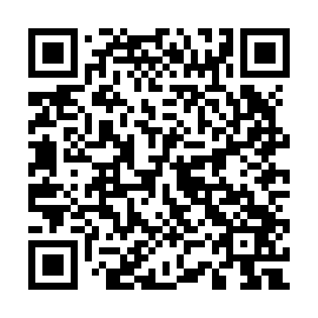 QR code for 53ZJ43