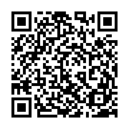 QR code for plate 53Z J62
