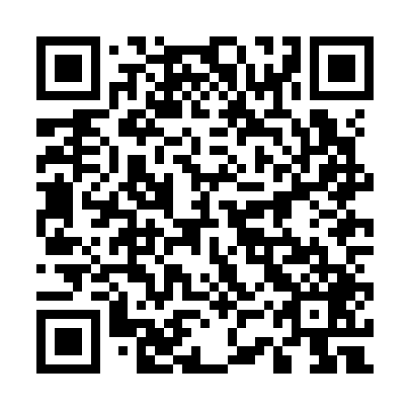 QR code for plate 53Z K49