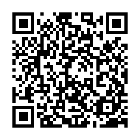 QR code for 53ZL80