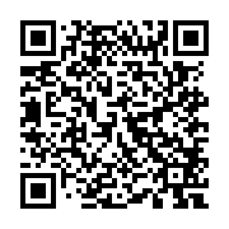 QR code for plate 53Z OL2