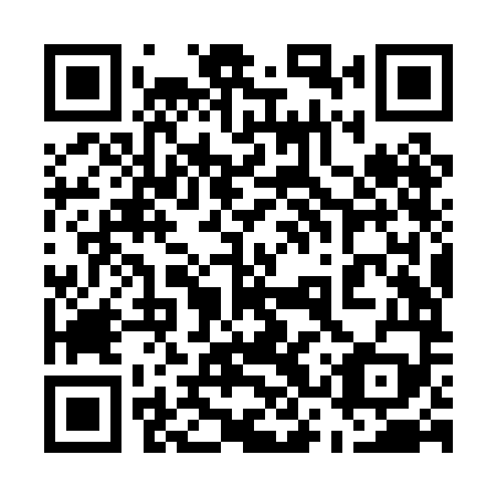 QR code for 53ZPM9