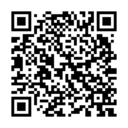 QR code for plate 53Z V56