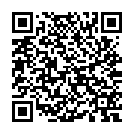 QR code for 53ZWU4