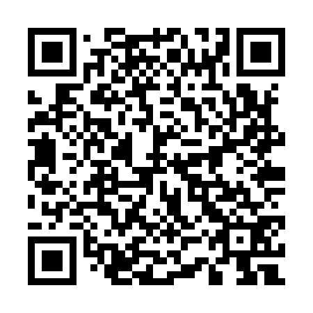 QR code for 53ZY72