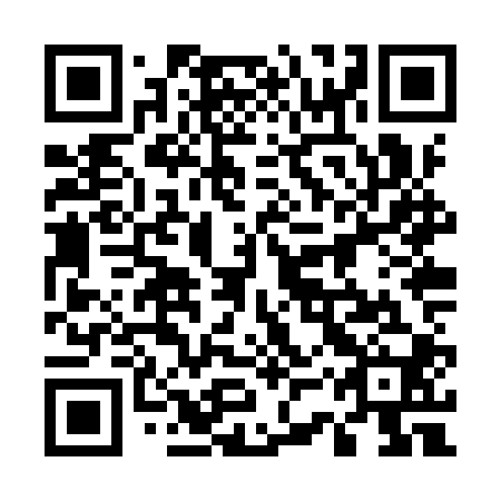 QR code for plate 53Z YP0