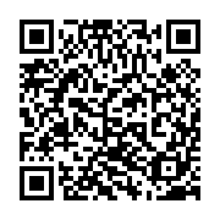 QR code for 54A 050