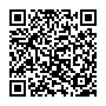 QR code for 54A 270